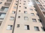 Apartamento para Venda em São Paulo/SP Tatuapé 2 Quartos