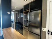 Apartamento para Venda em São Paulo/SP Tatuapé 2 Quartos