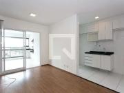 Apartamento para Venda em São Paulo/SP Tatuapé 2 Quartos