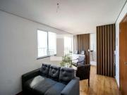 Apartamento para Venda em São Paulo/SP Tatuapé 2 Quartos