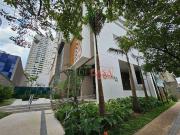 Apartamento para Venda em São Paulo/SP Tatuapé 2 Quartos