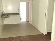 Apartamento para Venda em São Paulo/SP Tatuapé 2 Quartos