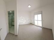 Apartamento para Venda em São Paulo/SP Tatuapé 2 Quartos