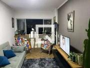 Apartamento para Venda em São Paulo/SP Tatuapé 2 Quartos