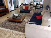 Apartamento para Venda em São Paulo/SP Tatuapé 2 Quartos