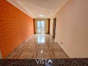 Apartamento para Venda em São Paulo/SP Tatuapé 2 Quartos