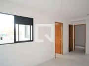 Apartamento para Venda em São Paulo/SP Tatuapé 2 Quartos