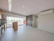 Apartamento para Venda em São Paulo/SP Tatuapé 2 Quartos