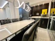 Apartamento para Venda em São Paulo/SP Tatuapé 2 Quartos