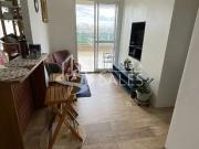 Apartamento para Venda em São Paulo/SP Tatuapé 2 Quartos