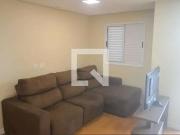 Apartamento para Venda em São Paulo/SP Tatuapé 2 Quartos