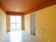 Apartamento para Venda em São Paulo/SP Tatuapé 2 Quartos