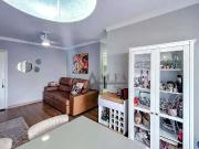 Apartamento para Venda em São Paulo/SP Tatuapé 2 Quartos