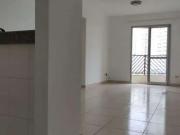 Apartamento para Venda em São Paulo/SP Tatuapé 2 Quartos