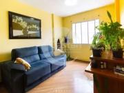 Apartamento para Venda em São Paulo/SP Tatuapé 2 Quartos