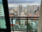 Apartamento para Venda em São Paulo/SP Tatuapé 2 Quartos