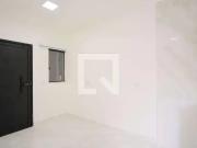 Apartamento para Venda em São Paulo/SP Tatuapé 2 Quartos