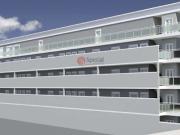 Apartamento para Venda em São Paulo/SP Tatuapé 2 Quartos Apartamento para Venda em São Paulo/SP Tatuapé 2 Quartos