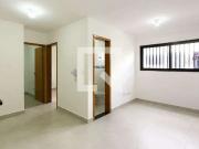 Apartamento para Venda em São Paulo/SP Tatuapé 2 Quartos