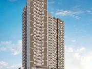 Apartamento para Venda em São Paulo/SP Tatuapé 2 Quartos