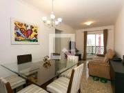 Apartamento para Venda em São Paulo/SP Tatuapé 2 Quartos