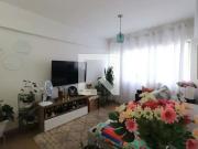 Apartamento para Venda em São Paulo/SP Tatuapé 2 Quartos