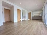 Apartamento para Venda em São Paulo/SP Tatuapé 2 Quartos