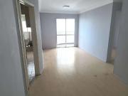 Apartamento para Venda em São Paulo/SP Tatuapé 2 Quartos