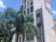 Apartamento para Venda em São Paulo/SP Tatuapé 2 Quartos