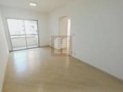 Apartamento para Venda em São Paulo/SP Tatuapé 2 Quartos