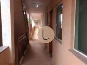 Apartamento para Venda em São Paulo/SP Tatuapé 2 Quartos