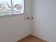 Apartamento para Venda em São Paulo/SP Tatuapé 2 Quartos