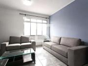 Apartamento para Venda em São Paulo/SP Tatuapé 2 Quartos