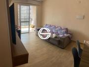 Apartamento para Venda em São Paulo/SP Tatuapé 2 Quartos