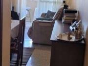 Apartamento para Venda em São Paulo/SP Tatuapé 2 Quartos