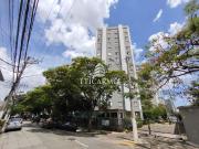 Apartamento para Venda em São Paulo/SP Tatuapé 2 Quartos Apartamento para Venda em São Paulo/SP Tatuapé 2 Quartos