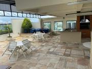 Apartamento para Venda em São Paulo/SP Tatuapé 2 Quartos