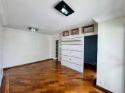 Apartamento para Venda em São Paulo/SP Tatuapé 2 Quartos