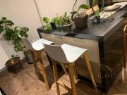 Apartamento para Venda em São Paulo/SP Tatuapé 2 Quartos