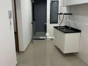 Apartamento para Venda em São Paulo/SP Tatuapé 2 Quartos