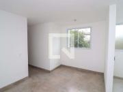Apartamento para Venda em São Paulo/SP Tatuapé 2 Quartos