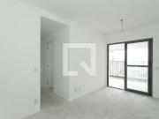 Apartamento para Venda em São Paulo/SP Tatuapé 2 Quartos