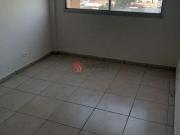 Apartamento para Venda em São Paulo/SP Tatuapé 2 Quartos