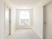 Apartamento para Venda em São Paulo/SP Tatuapé 2 Quartos