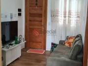 Apartamento para Venda em São Paulo/SP Tatuapé 2 Quartos