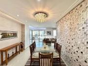 Apartamento para Venda em São Paulo/SP Tatuapé 2 Quartos