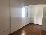Apartamento para Venda em São Paulo/SP Tatuapé 2 Quartos