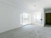 Apartamento para Venda em São Paulo/SP Tatuapé 2 Quartos