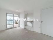 Apartamento para Venda em São Paulo/SP Tatuapé 2 Quartos