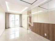 Apartamento para Venda em São Paulo/SP Tatuapé 2 Quartos